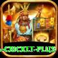 sa cricket Mega Casino App