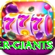 sa20 durban super giants Pro Max v1.5.5