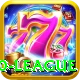 sa20 league Elite v5.6.5