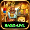 sa20 live Plus Edition v3.9.8