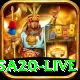 sa20 live Plus Edition v3.9.8
