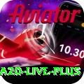 sa20 live Casino Official v5.9.1