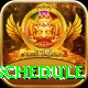 sa20 schedule Gold Pro v5.9.6