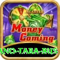 saano tara bus Plus v4.1.5