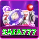 safa777 Plus v5.4.3