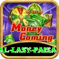 safe withdrawal easy paisa Apps (Tools & Injectors) Gold v1.0.9