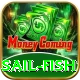 sail fish Pro v2.6.3