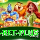 salam bet Games (Casino & Earning) Master v3.6.3