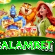 salambet Plus