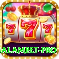 salambet Official v1.6.5