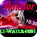 salt water fish Games (Casino & Earning) Elite v4.1.2