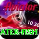 salt water fish Games (Casino & Earning) Elite v4.1.2