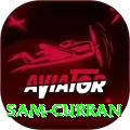 sam curran VIP Pro v4.4.5