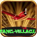 samar ghyang village Pro Max v4.5.2