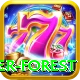 samar juniper forest Gold Edition v1.0.1