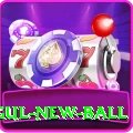 sameen gul new ball Premium Edition v2.4.0