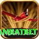 samratbet App