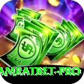 samratbet Legend APK v4.8.3