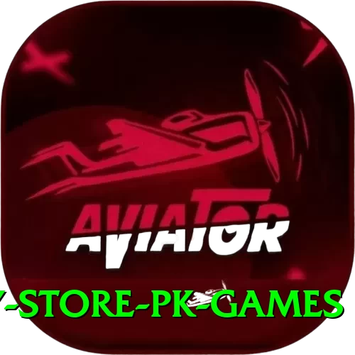 samsung galaxy store pk games Elite v1.9.1 - 2