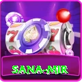 sana mir VIP v5.7.3
