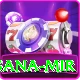 sana mir VIP v5.7.3