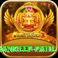 sandeep patil Games (Casino & Earning) Premium v2.6.8