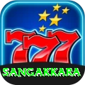 sangakkara Apps (Tools & Injectors) Plus v4.2.0