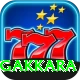 sangakkara Apps (Tools & Injectors) Plus v4.2.0