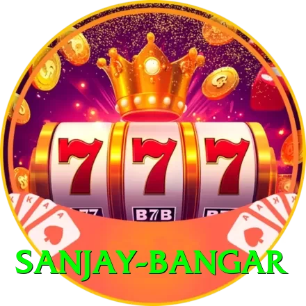 sanjay bangar Elite v2.7.5 - 2