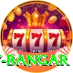 sanjay bangar Elite v2.7.5