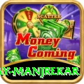 sanjay manjrekar Games (Casino & Earning) Plus v4.8.8
