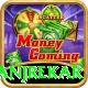 sanjay manjrekar Games (Casino & Earning) Plus v4.8.8