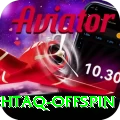 saqlain mushtaq offspin Games (Casino & Earning) Plus v1.2.6