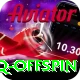 saqlain mushtaq offspin Games (Casino & Earning) Plus v1.2.6