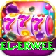 sarel erwee Premium Plus v3.3.7