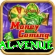 saudi arabia neutral venue Games (Casino & Earning) Gold v1.9.8