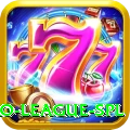 saudi pro league spl Ultimate Pro v3.9.3