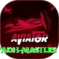 saudi riyadh masters Master Pro v4.9.2