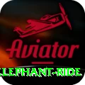 sauraha elephant ride Premium Plus v4.1.4