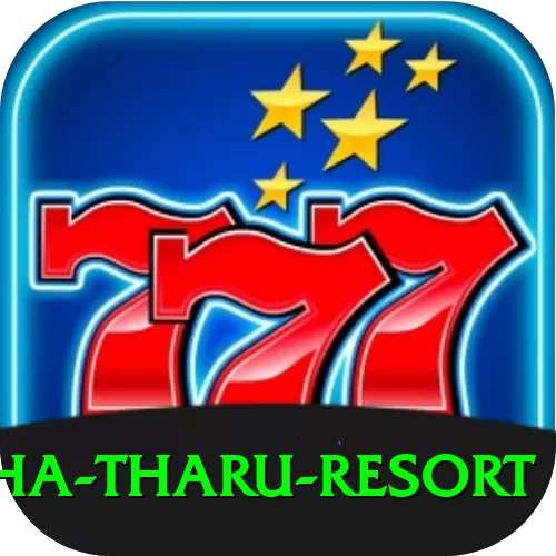 sauraha tharu resort Premium Edition v1.3.6 - 2
