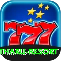 sauraha tharu resort Premium Edition v1.3.6