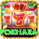 scooter act EVA pokhara Games (Casino & Earning) Deluxe v1.9.3