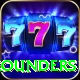 scotland allrounders Premium v1.7.4
