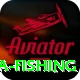 sea fishing Ultimate Pro v2.9.5
