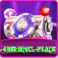 sea fishing Gaming Legend v1.0.7