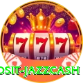 secure deposit jazzcash Pro Max v5.6.3