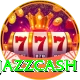 secure deposit jazzcash Pro Max v5.6.3