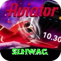 sehwag Plus v5.3.3