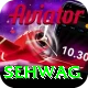 sehwag Plus v5.3.3