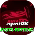 set deposit limits betting Pro Edition v3.8.0